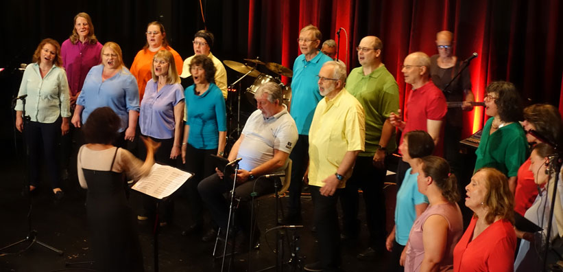 DSC04464 Web